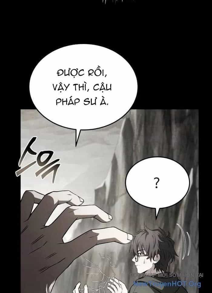 Kim Chiến Sĩ: Hành Trình Xây Dựng Đặc Tính - Chương 50 - ảnh 127