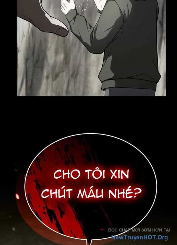 Kim Chiến Sĩ: Hành Trình Xây Dựng Đặc Tính - Chương 50 - ảnh 128