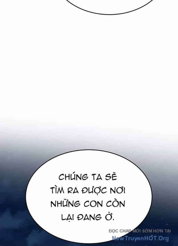 Kim Chiến Sĩ: Hành Trình Xây Dựng Đặc Tính - Chương 50 - ảnh 135