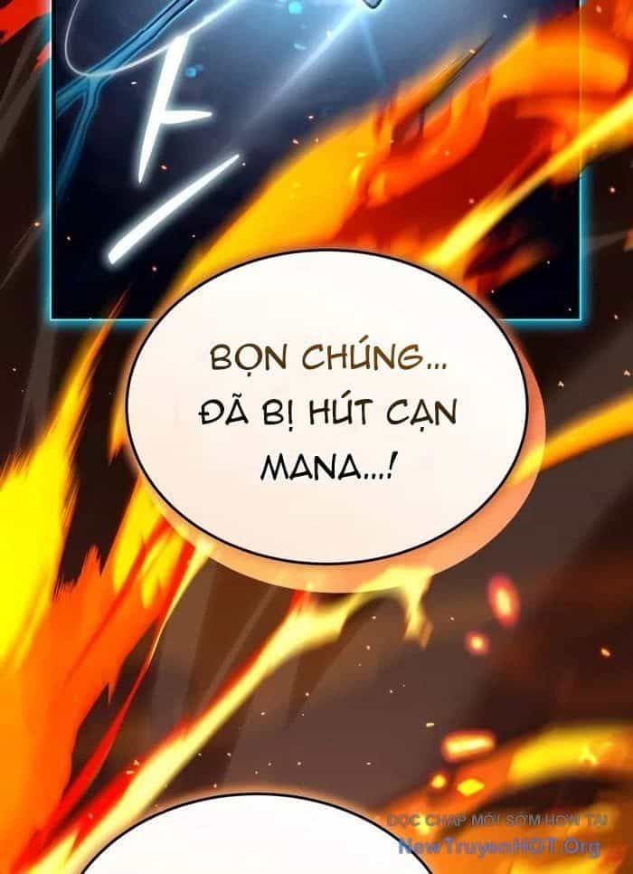 Kim Chiến Sĩ: Hành Trình Xây Dựng Đặc Tính - Chương 50 - ảnh 147