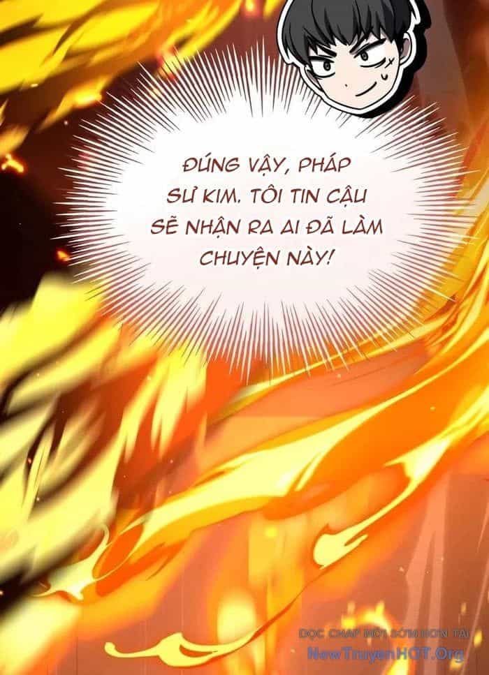 Kim Chiến Sĩ: Hành Trình Xây Dựng Đặc Tính - Chương 50 - ảnh 149