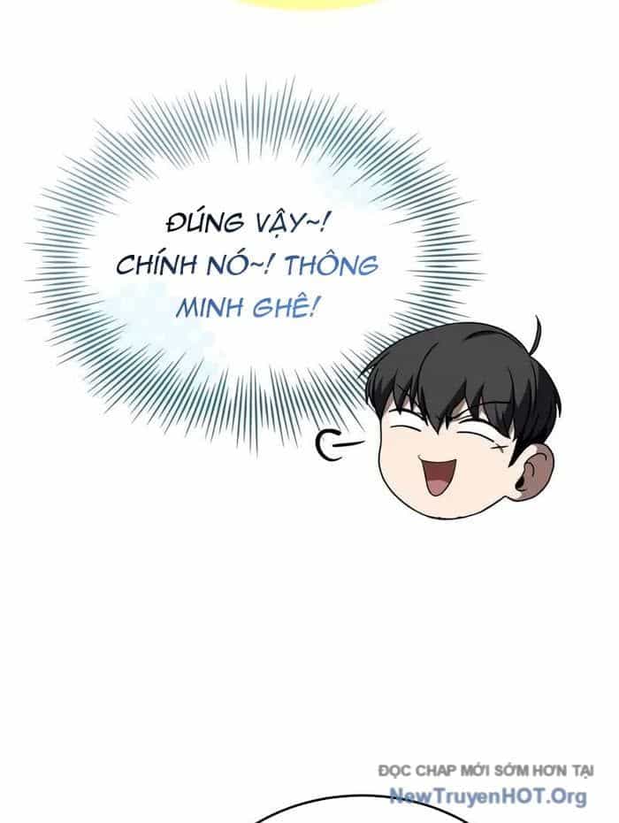 Kim Chiến Sĩ: Hành Trình Xây Dựng Đặc Tính - Chương 50 - ảnh 152