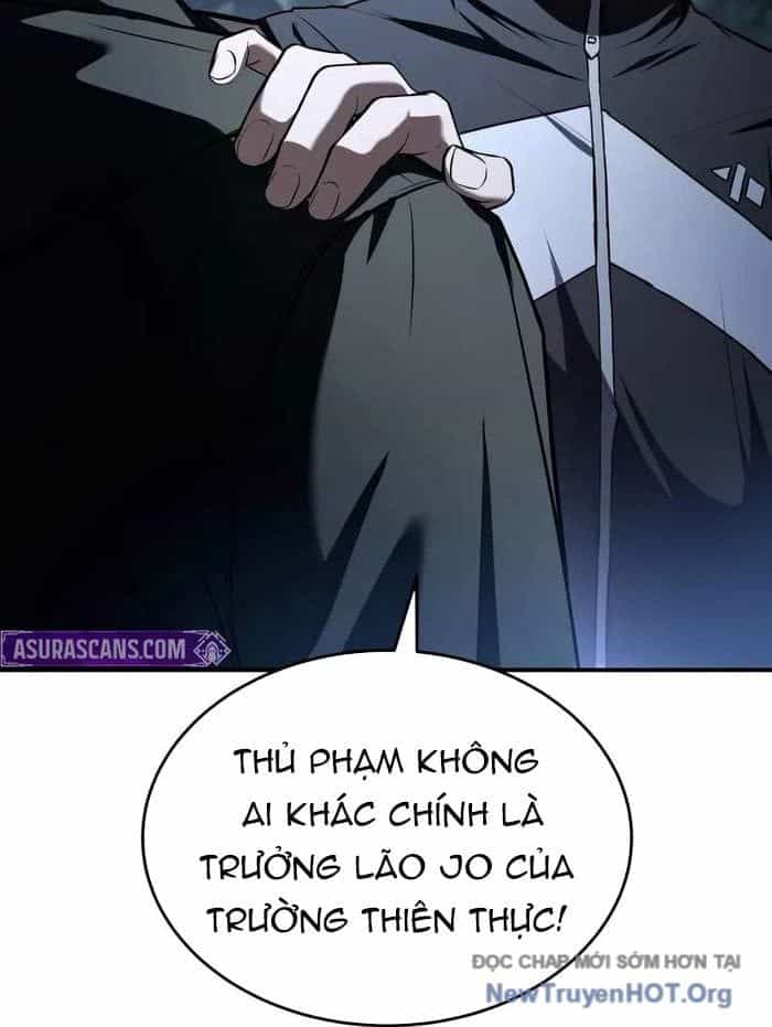 Kim Chiến Sĩ: Hành Trình Xây Dựng Đặc Tính - Chương 50 - ảnh 154