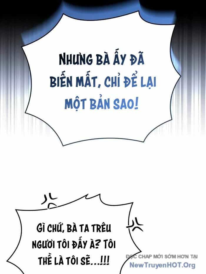 Kim Chiến Sĩ: Hành Trình Xây Dựng Đặc Tính - Chương 50 - ảnh 164