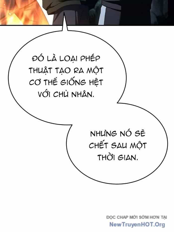 Kim Chiến Sĩ: Hành Trình Xây Dựng Đặc Tính - Chương 50 - ảnh 166