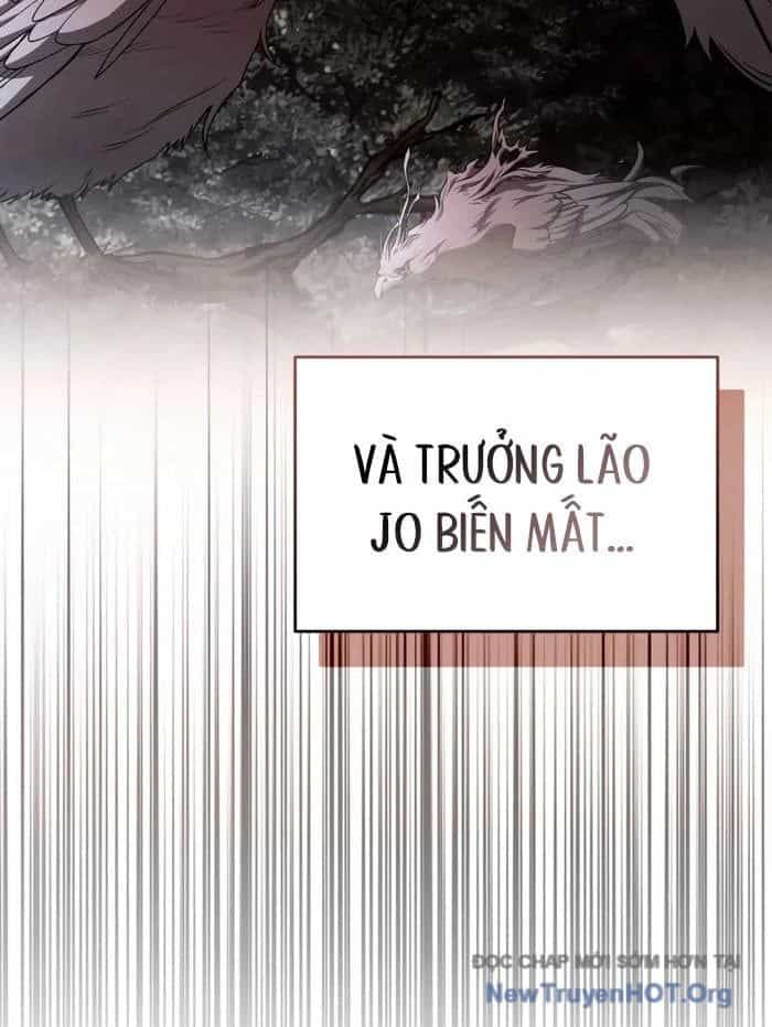 Kim Chiến Sĩ: Hành Trình Xây Dựng Đặc Tính - Chương 50 - ảnh 172