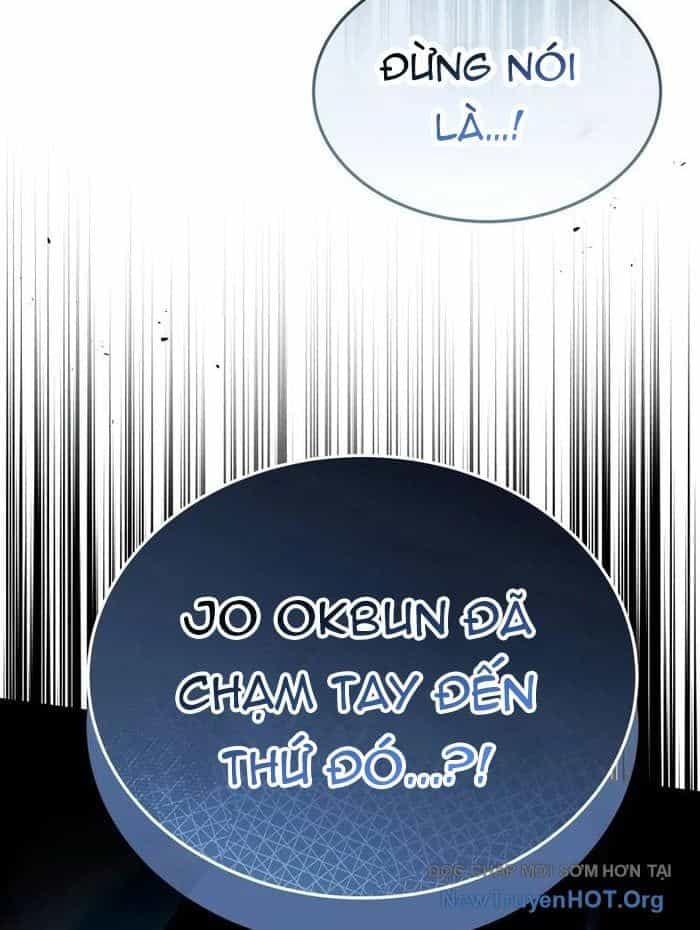 Kim Chiến Sĩ: Hành Trình Xây Dựng Đặc Tính - Chương 50 - ảnh 176