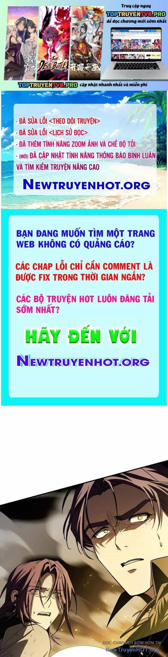 Kim Chiến Sĩ: Hành Trình Xây Dựng Đặc Tính - Chương 50 - ảnh 2