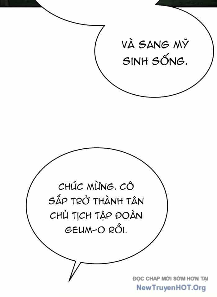 Kim Chiến Sĩ: Hành Trình Xây Dựng Đặc Tính - Chương 50 - ảnh 31