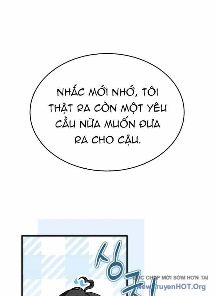 Kim Chiến Sĩ: Hành Trình Xây Dựng Đặc Tính - Chương 50 - ảnh 37