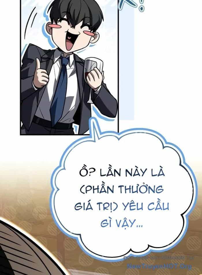 Kim Chiến Sĩ: Hành Trình Xây Dựng Đặc Tính - Chương 50 - ảnh 38