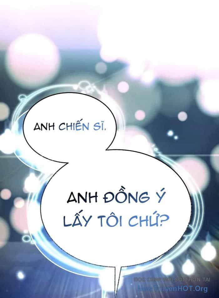 Kim Chiến Sĩ: Hành Trình Xây Dựng Đặc Tính - Chương 50 - ảnh 41