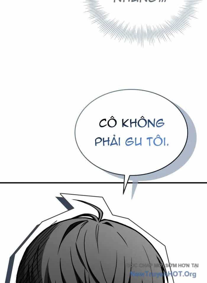 Kim Chiến Sĩ: Hành Trình Xây Dựng Đặc Tính - Chương 50 - ảnh 49