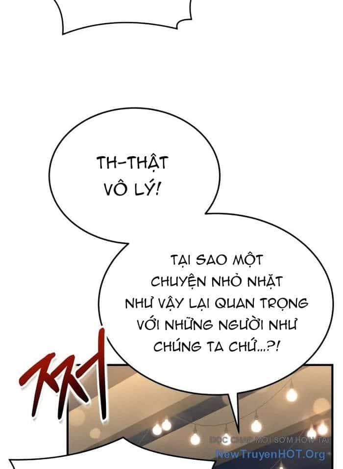 Kim Chiến Sĩ: Hành Trình Xây Dựng Đặc Tính - Chương 50 - ảnh 51