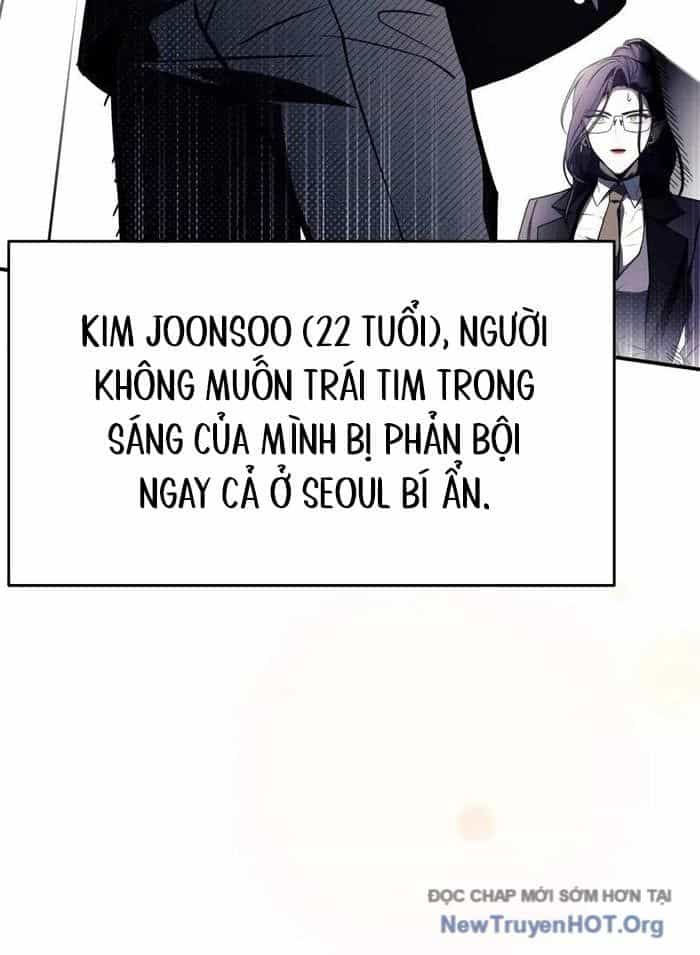 Kim Chiến Sĩ: Hành Trình Xây Dựng Đặc Tính - Chương 50 - ảnh 55