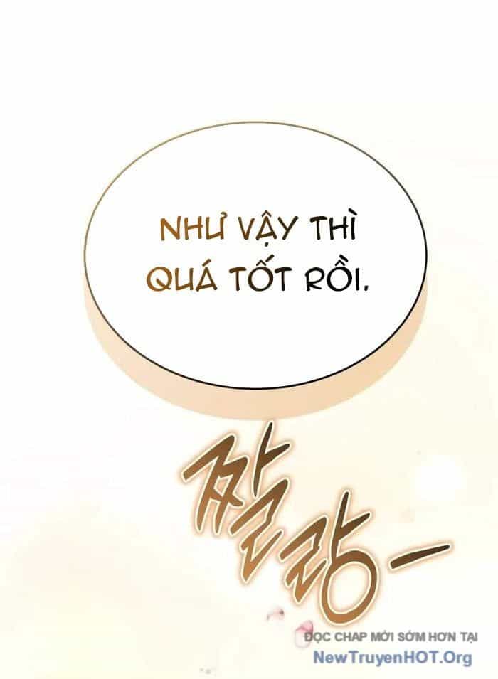 Kim Chiến Sĩ: Hành Trình Xây Dựng Đặc Tính - Chương 50 - ảnh 61