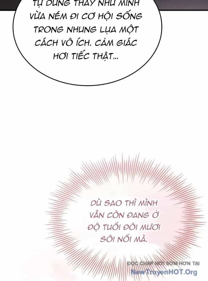 Kim Chiến Sĩ: Hành Trình Xây Dựng Đặc Tính - Chương 50 - ảnh 67