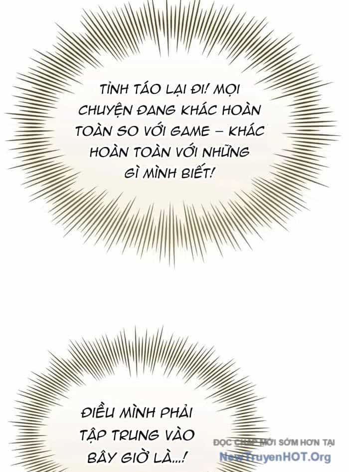 Kim Chiến Sĩ: Hành Trình Xây Dựng Đặc Tính - Chương 50 - ảnh 71