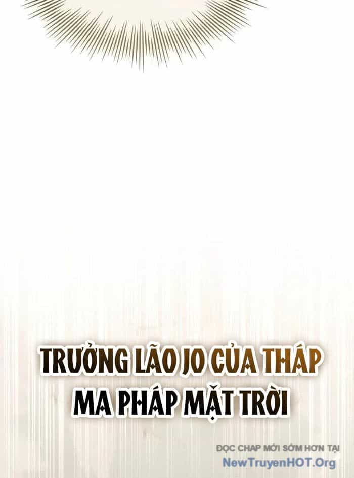 Kim Chiến Sĩ: Hành Trình Xây Dựng Đặc Tính - Chương 50 - ảnh 72