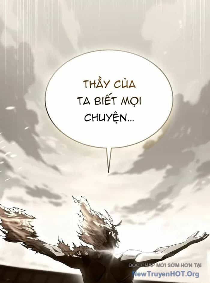 Kim Chiến Sĩ: Hành Trình Xây Dựng Đặc Tính - Chương 50 - ảnh 73