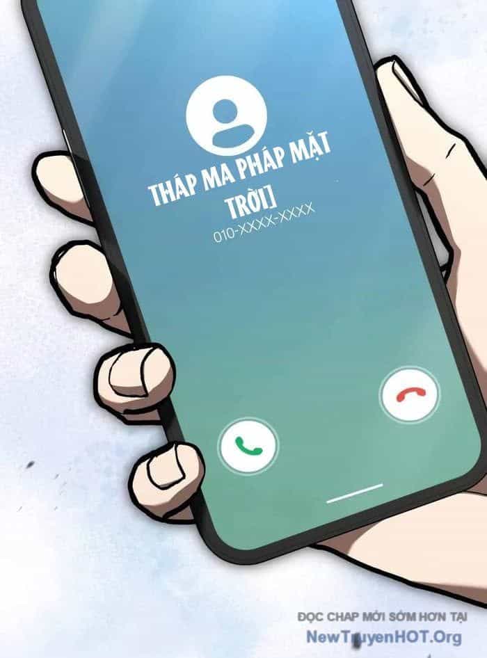 Kim Chiến Sĩ: Hành Trình Xây Dựng Đặc Tính - Chương 50 - ảnh 79