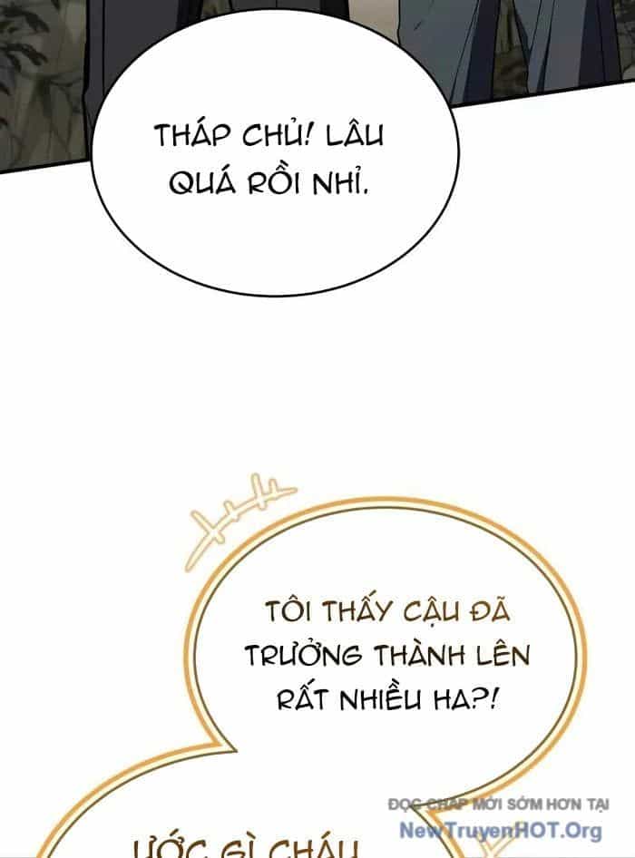 Kim Chiến Sĩ: Hành Trình Xây Dựng Đặc Tính - Chương 50 - ảnh 89
