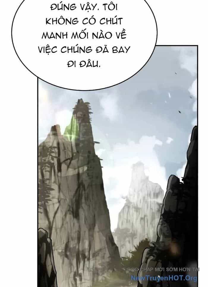 Kim Chiến Sĩ: Hành Trình Xây Dựng Đặc Tính - Chương 50 - ảnh 94