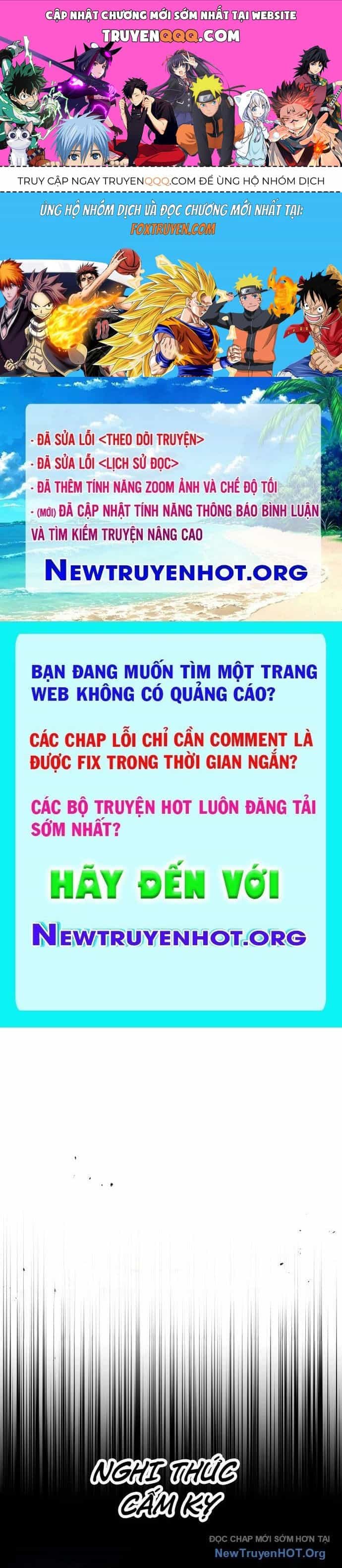 Kim Chiến Sĩ: Hành Trình Xây Dựng Đặc Tính - Chương 51 - ảnh 1