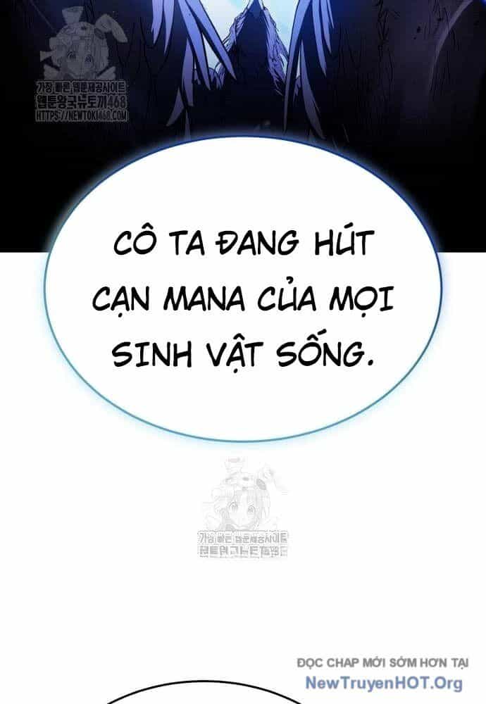 Kim Chiến Sĩ: Hành Trình Xây Dựng Đặc Tính - Chương 51 - ảnh 11