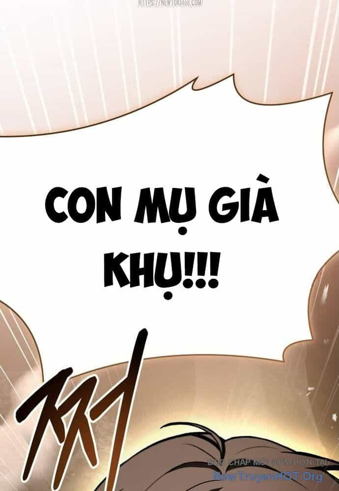 Kim Chiến Sĩ: Hành Trình Xây Dựng Đặc Tính - Chương 51 - ảnh 116