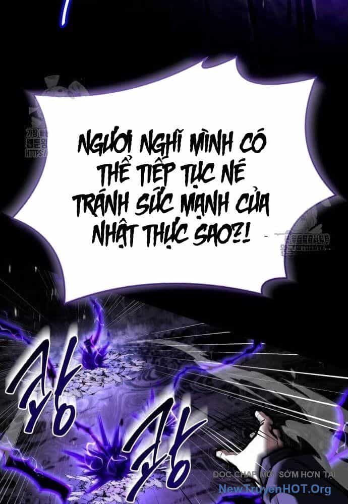 Kim Chiến Sĩ: Hành Trình Xây Dựng Đặc Tính - Chương 51 - ảnh 128