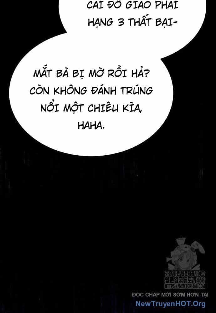Kim Chiến Sĩ: Hành Trình Xây Dựng Đặc Tính - Chương 51 - ảnh 130
