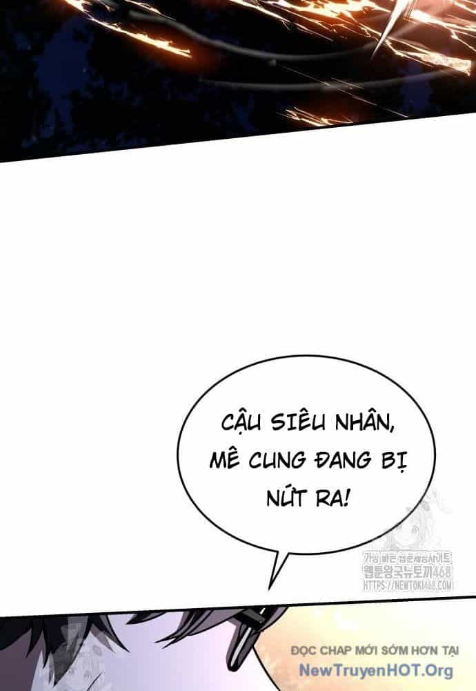 Kim Chiến Sĩ: Hành Trình Xây Dựng Đặc Tính - Chương 51 - ảnh 147