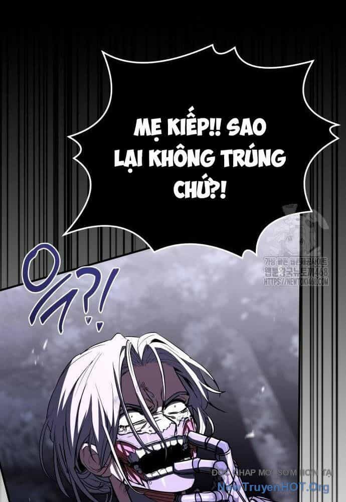 Kim Chiến Sĩ: Hành Trình Xây Dựng Đặc Tính - Chương 51 - ảnh 167