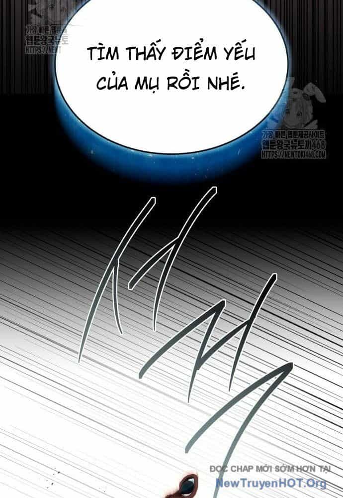 Kim Chiến Sĩ: Hành Trình Xây Dựng Đặc Tính - Chương 51 - ảnh 176