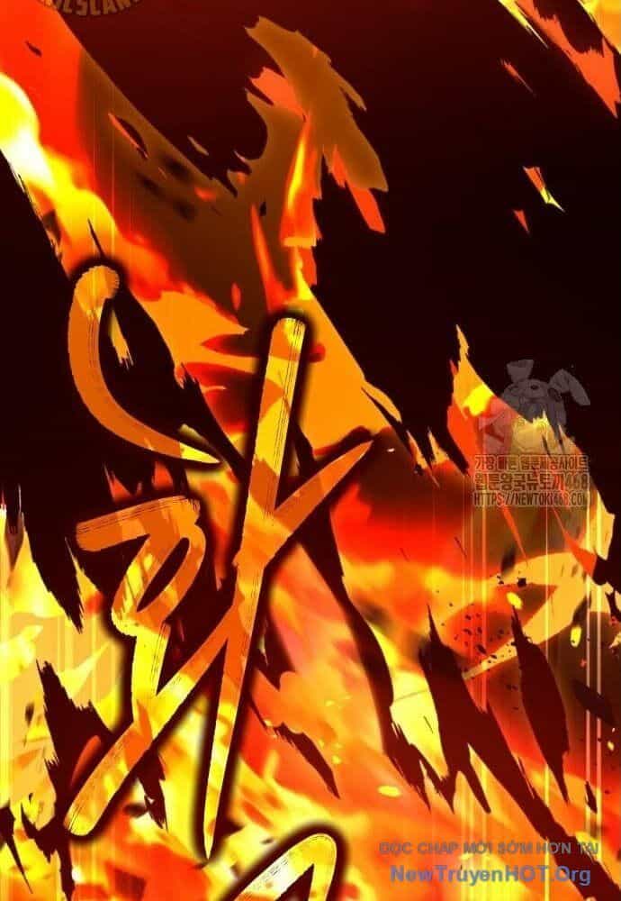 Kim Chiến Sĩ: Hành Trình Xây Dựng Đặc Tính - Chương 51 - ảnh 189