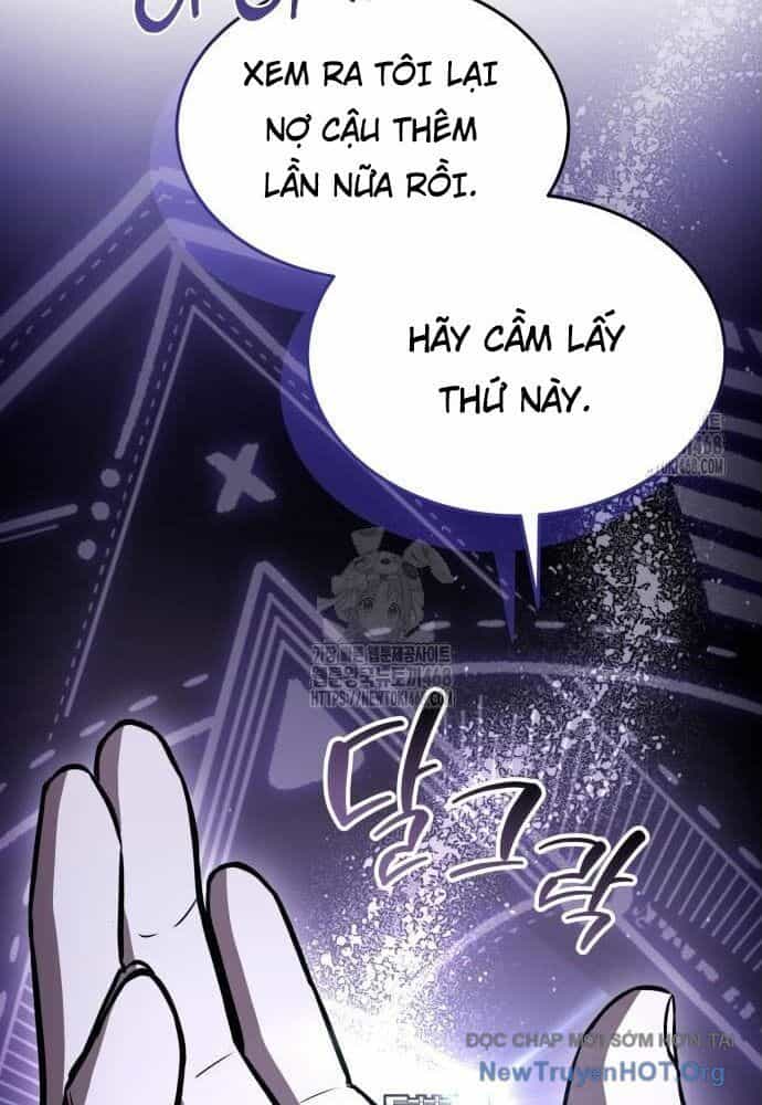 Kim Chiến Sĩ: Hành Trình Xây Dựng Đặc Tính - Chương 51 - ảnh 30