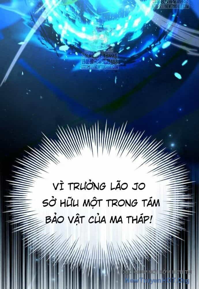 Kim Chiến Sĩ: Hành Trình Xây Dựng Đặc Tính - Chương 51 - ảnh 36
