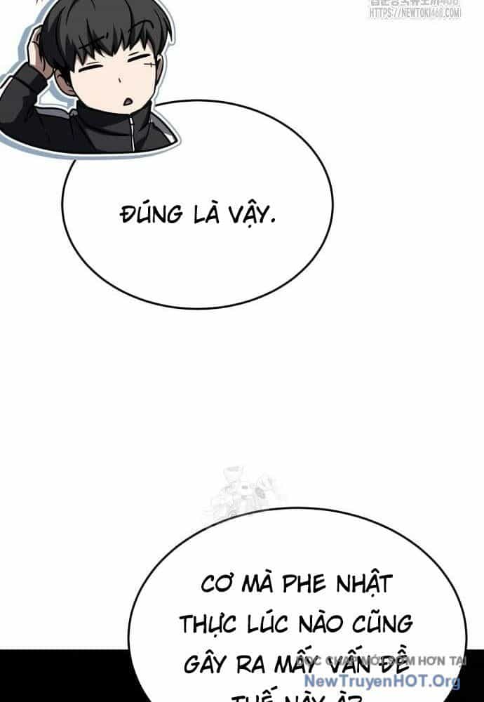 Kim Chiến Sĩ: Hành Trình Xây Dựng Đặc Tính - Chương 51 - ảnh 46