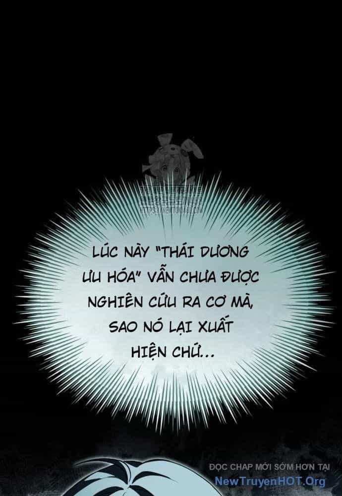 Kim Chiến Sĩ: Hành Trình Xây Dựng Đặc Tính - Chương 51 - ảnh 5