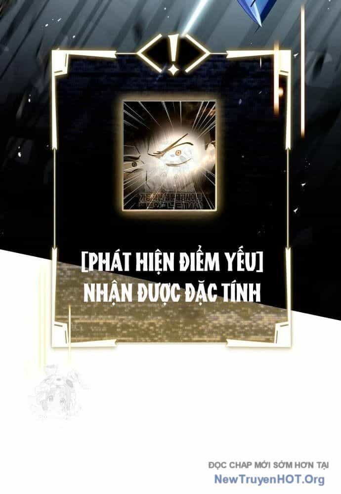 Kim Chiến Sĩ: Hành Trình Xây Dựng Đặc Tính - Chương 51 - ảnh 67