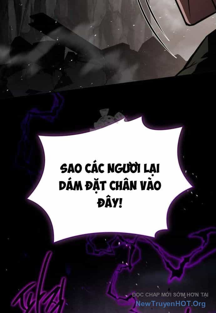 Kim Chiến Sĩ: Hành Trình Xây Dựng Đặc Tính - Chương 51 - ảnh 74