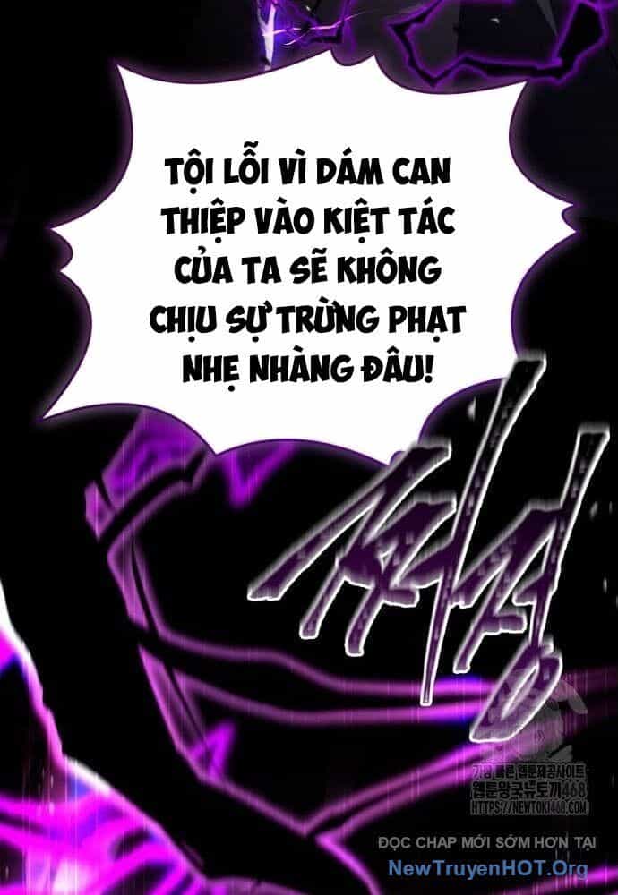 Kim Chiến Sĩ: Hành Trình Xây Dựng Đặc Tính - Chương 51 - ảnh 76