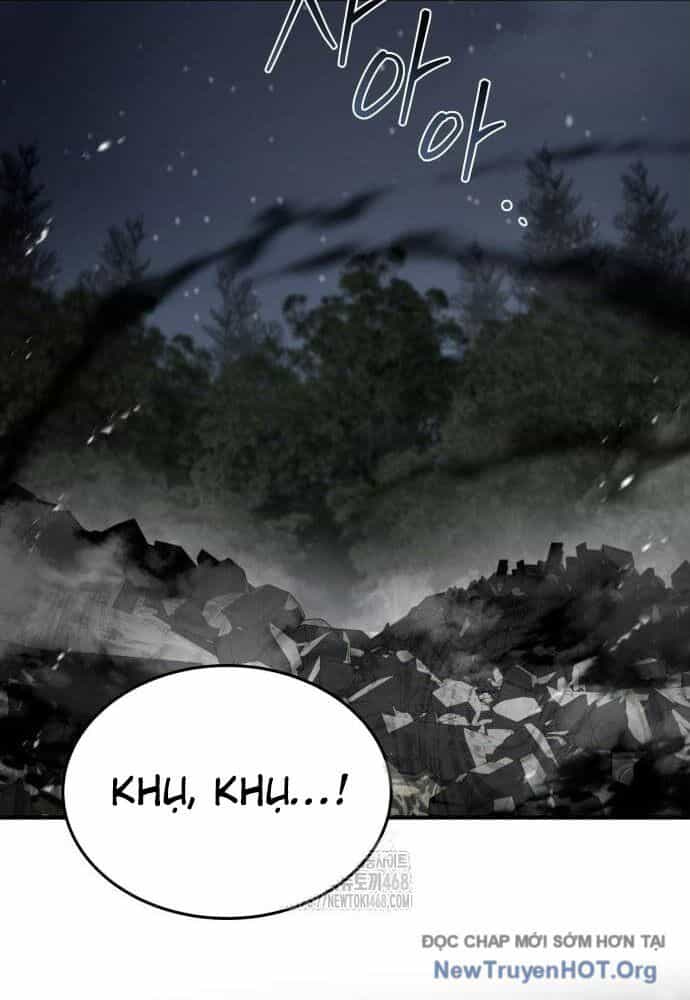 Kim Chiến Sĩ: Hành Trình Xây Dựng Đặc Tính - Chương 51 - ảnh 94