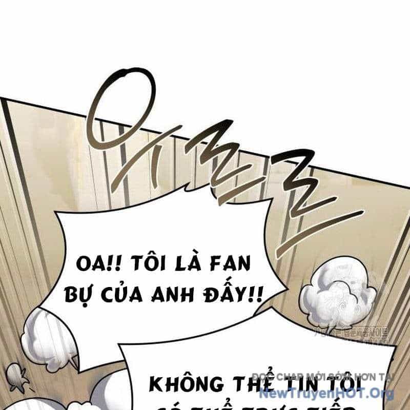 Kim Chiến Sĩ: Hành Trình Xây Dựng Đặc Tính - Chương 52 - ảnh 100