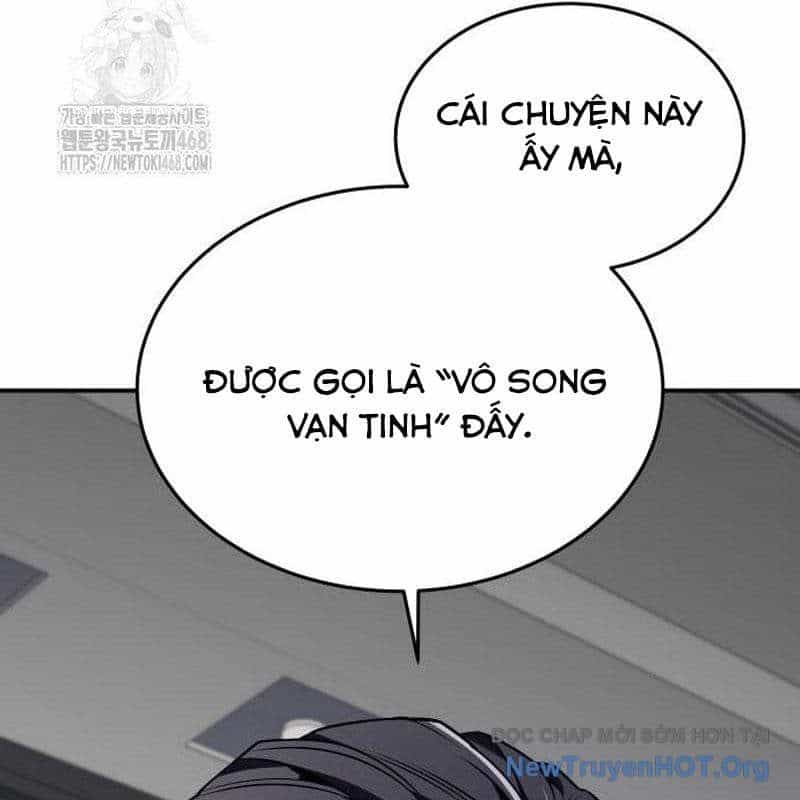Kim Chiến Sĩ: Hành Trình Xây Dựng Đặc Tính - Chương 52 - ảnh 11