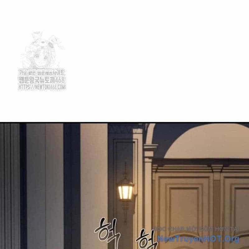 Kim Chiến Sĩ: Hành Trình Xây Dựng Đặc Tính - Chương 52 - ảnh 110