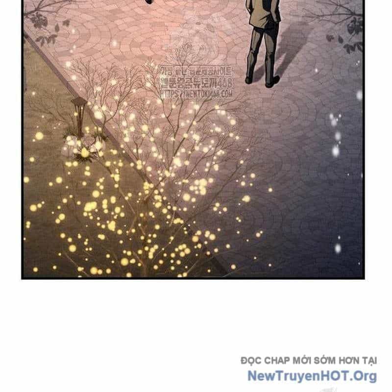 Kim Chiến Sĩ: Hành Trình Xây Dựng Đặc Tính - Chương 52 - ảnh 132