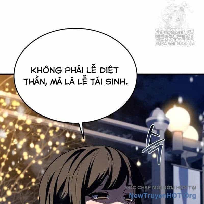 Kim Chiến Sĩ: Hành Trình Xây Dựng Đặc Tính - Chương 52 - ảnh 133