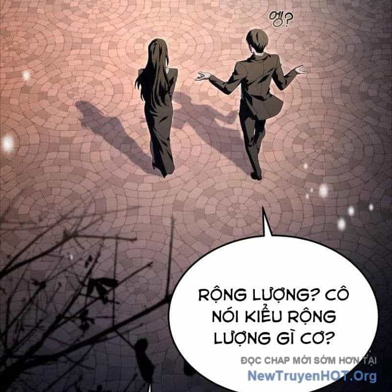 Kim Chiến Sĩ: Hành Trình Xây Dựng Đặc Tính - Chương 52 - ảnh 137